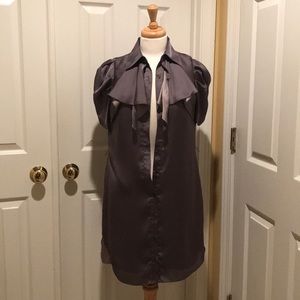 BCBGeneration dress size 8
